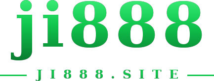ji888 logo