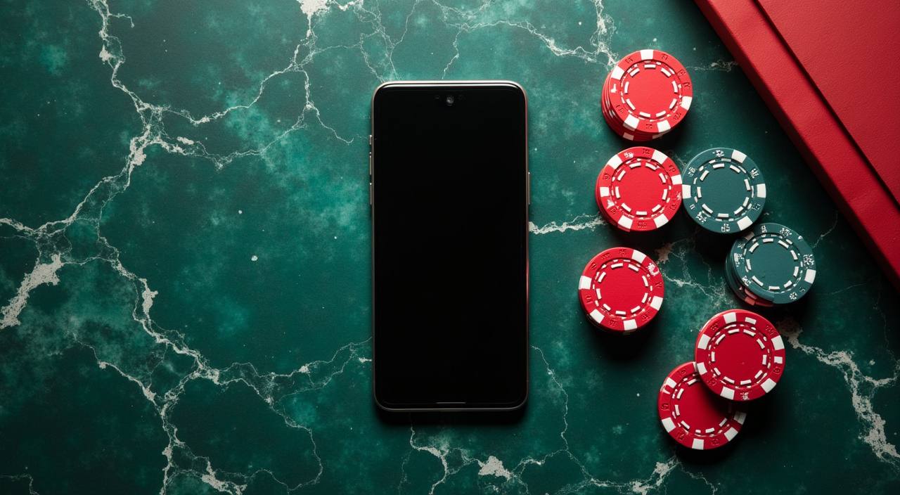 ji888 mobile gaming